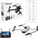 FP-L990 Drone with 4K Camera