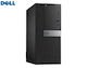 Dell 3040 MT Refurbished Grad A (Core i3-6100/8GB/256GB SSD/Fără sistem de operare)