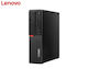 Lenovo M920 SFF WIFI Refurbished Grade A (Core i5-8400/8GB/256GB SSD/W11 Home)