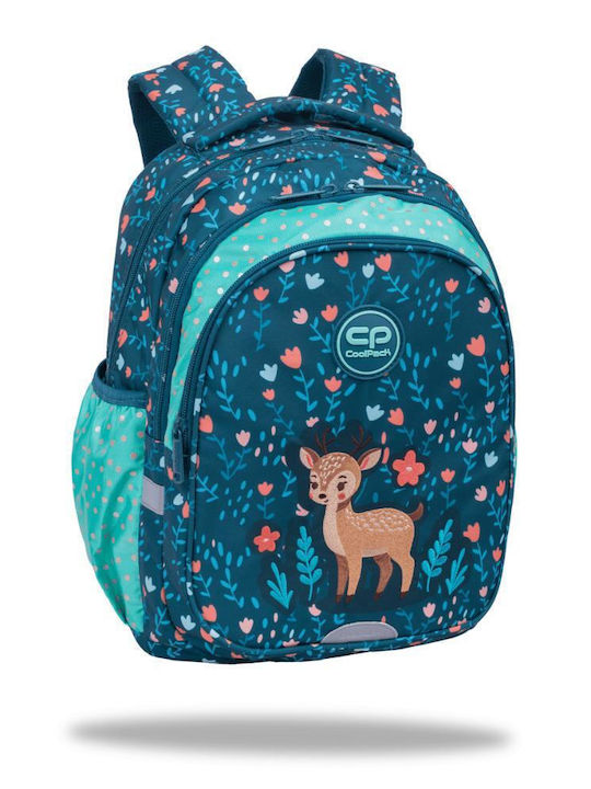 Coolpack Schulranzen Rucksack Schul-Tasche