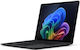 Surface 15" (Ultra 7/32GB/1.0TB SSD) (International English Keyboard)