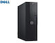 Dell 3060 SFF Überarbeiteter Grade A (Kern i5-8...