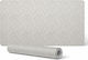 Pat Mat De Birou Din Vinil Cu Design Discret De...