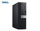 Dell 5060 SFF Recondiționat Grad A (Core i7-8700/8GB/256GB SSD/Windows 11 Home)
