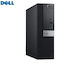 Dell 5060 SFF Überarbeiteter Grade A (Kern i5-8...
