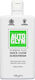 AutoGlym Quick Cleaner Scheibenreiniger Autofensterreiniger 500ml