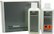 Koch-chemie Nano-glass Crystal Protector 250ml