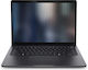PRO Pro 3 14 P314260 14" FHD+ (Core 5-320/16GB/512GB SSD/W11 Pro) (GR Keyboard)