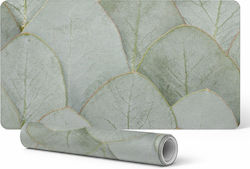 Desk Pad Office Graphite Designers Sheets Harmo...