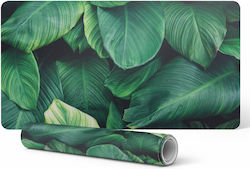 Vinyl Protective Mat Businesses Offices Tropica...