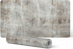 Modern Office Rug Work Distance Texture Raw Wal...