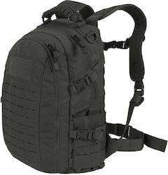 Direct Action Backpack 20L Black