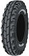 Speedways Sw-201 8pr Tt 600-16