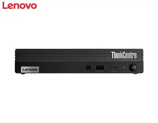 Lenovo M70Q Tiny WIFI Refurbished Grade A (Core i5-10400T/8GB/256GB SSD/W11 Home)