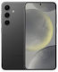 Samsung Galaxy S24 5G (8GB/256GB) Negru Onyx Recondiționat Grad C