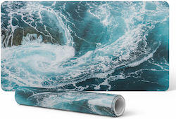 Schreibtischunterlagen Ocean Whirlpool Zubehör ...