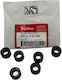 Rolete Centrifugale 20x15 15.5gr Pcx/sh125 19 Set 2212ak36t00