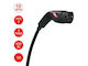 Carpoint Electric Vehicle Charging Cable Type2>2 16a 3ph 10 Meter 0290016