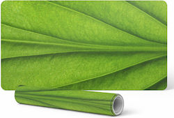 Mouse Pad Γραφείου Leaf Πληκτρολόγιο Φορητό Υπο...