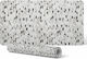 Decorative Desk Mat Work Study Mosaic Terrazzo ...