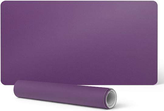Bloc De Birou Pentru Graficieni Designeri Violet 100x50 Cm