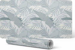 Protective Laptop Cushion Pastel Colour Sheets ...