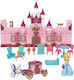 Princess Castle for Age 3+