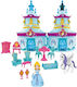 Princess Castle for Age 3+