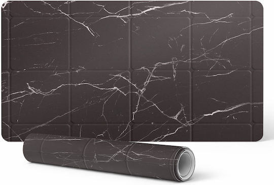 Bloc De Birou Pentru Graficieni Designeri Plăci De Marmură 120x60 Cm