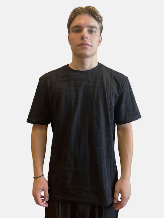 Nineteen Apparel Club