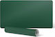 Schreibtischunterlagen Schutzmatte Modernes Dru...