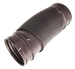 Conductă de aer Volkswagen Golf 1.2/1.4 13 5q0129618r Conductă de aer Volkswagen Golf 1.2/1.4 13 5q0129618r