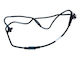 Furtun Recipient de Expansiune Citroen Jumper 2.0/2.2hdi 15 1617303080