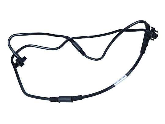 Furtun Recipient de Expansiune Citroen Jumper 2.0/2.2hdi 15 1617303080