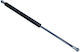 Bonnet Shock Absorber Boot Subaru Justy Iv 07 68950b1031