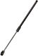 Maxgear Kofferraum-Schock Für Ford Focus Iv 09.18 2376739