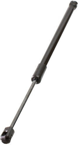 Trunk Lid Gas Spring Suzuki Jimny 07.18 8185077r00