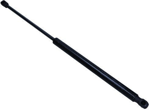 Bonnet Shock Absorber Car Boot Vw T4 90-03 750n 701829331g