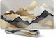 Robuste Rutschfeste Schreibtischunterlage Mount...