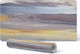 Schreibtischunterlagen Schutzmatte Arbeitsbereichs Arbeitstisch Abstrakte Landschaft 120x60 cm