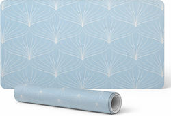 Protective Mat Benches Work Desks Workspaces Se...