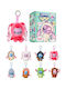 Yuyus Disney Stitch & Angel Blindbox Wave 2 6315870947 Toys