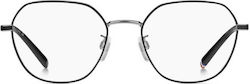 Tommy Hilfiger Ramă Ochelari Tommy Hilfiger Ramă Ochelari