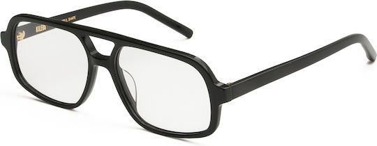Grange 1 5515 Prescription Eyeglass Frame