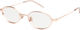 Rame Ochelari Kaleos Hadley 3 5220