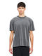 T-shirt Grey DLMT000675