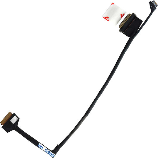 Кабел за Екран за Лаптоп Lenovo Thinkpad L13 Yoga 20r5 20r6