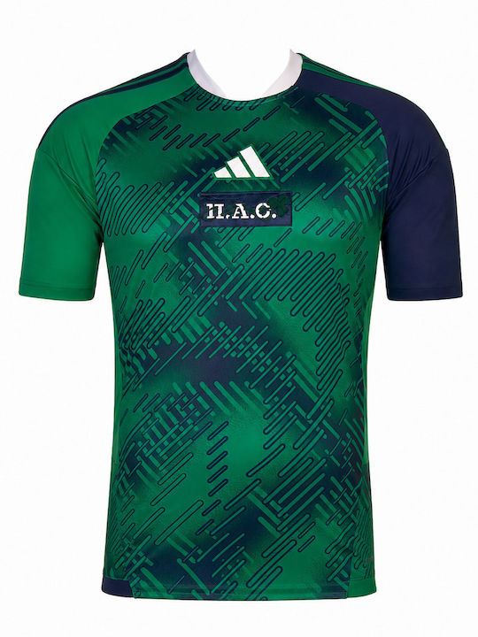 KAE Panathinaikos