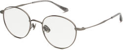 Σκελετος Ορασεως Bolon Ba7060 B11 5020