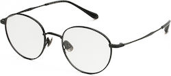 Σκελετος Ορασεως Bolon Ba7060 B10 5020